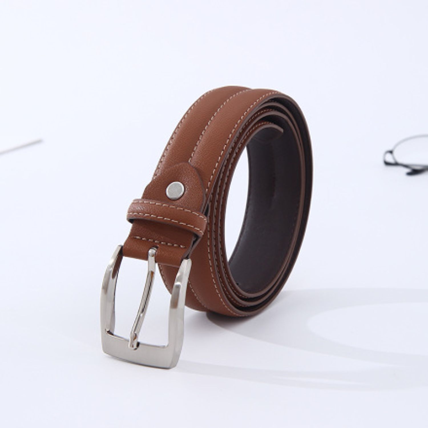 Men's Belts