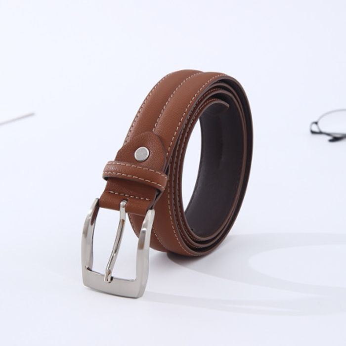Men's Belts