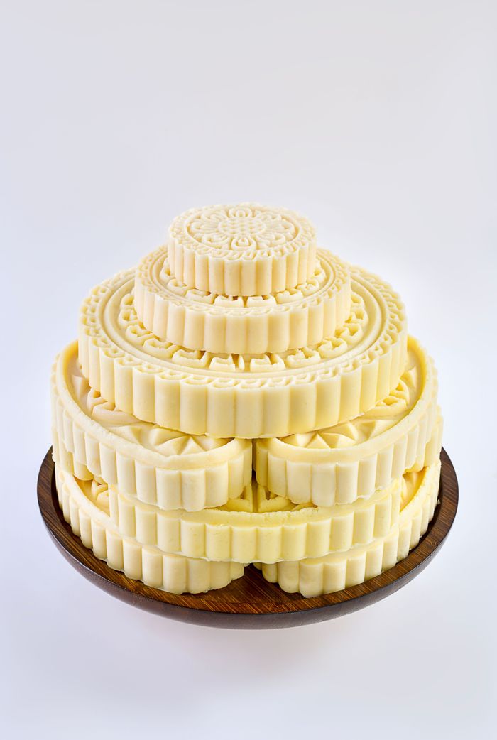 ИДЭЭНИЙ СҮҮН ОРОЙ 3 ХОС