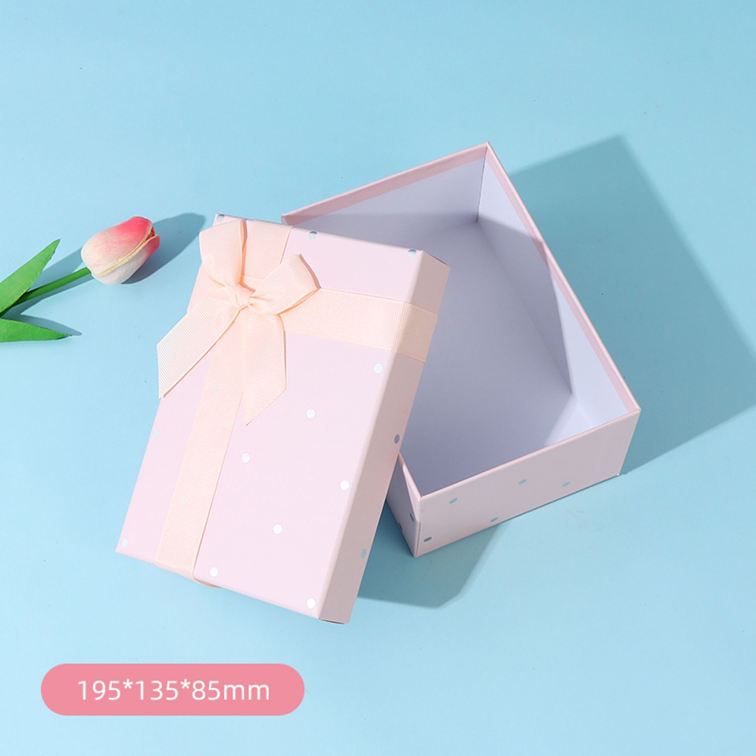 Office/Sports/Gift Wrapping Accessories 