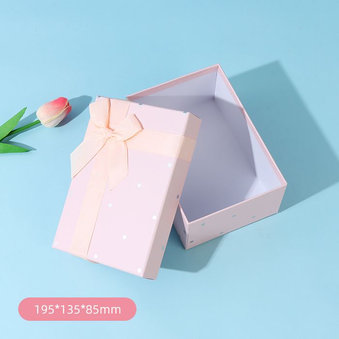 Office/Sports/Gift Wrapping Accessories 