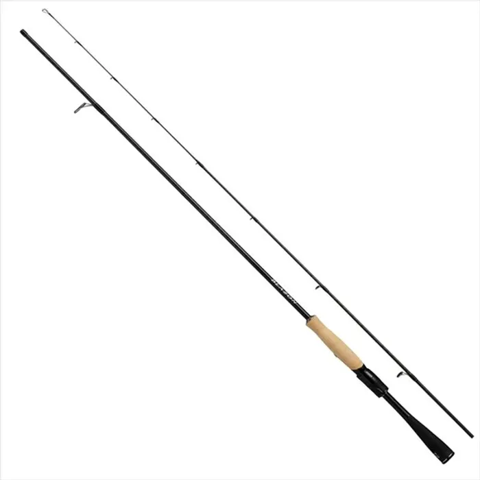 DAIWA- BLAZON S61ML-ST 