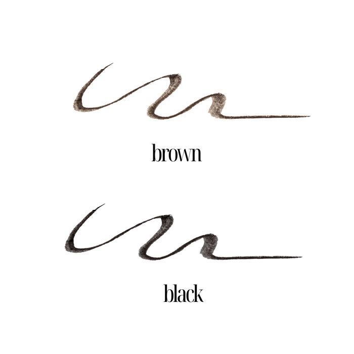 BROW PENCIL 