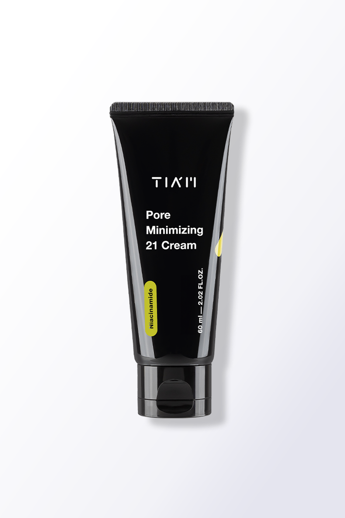 Нүхжилтийн эсрэг тос - Pore Minimizing 21 Cream