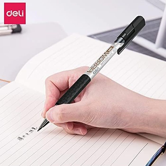 Бал тосон 0.7 DL EQ11-BK