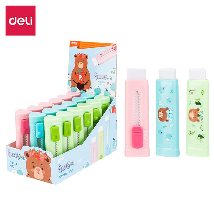 Баллуур DL EH312 