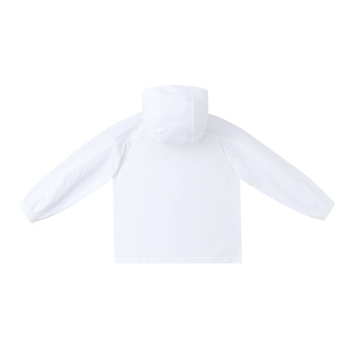 Задгай энгэртэй цамц