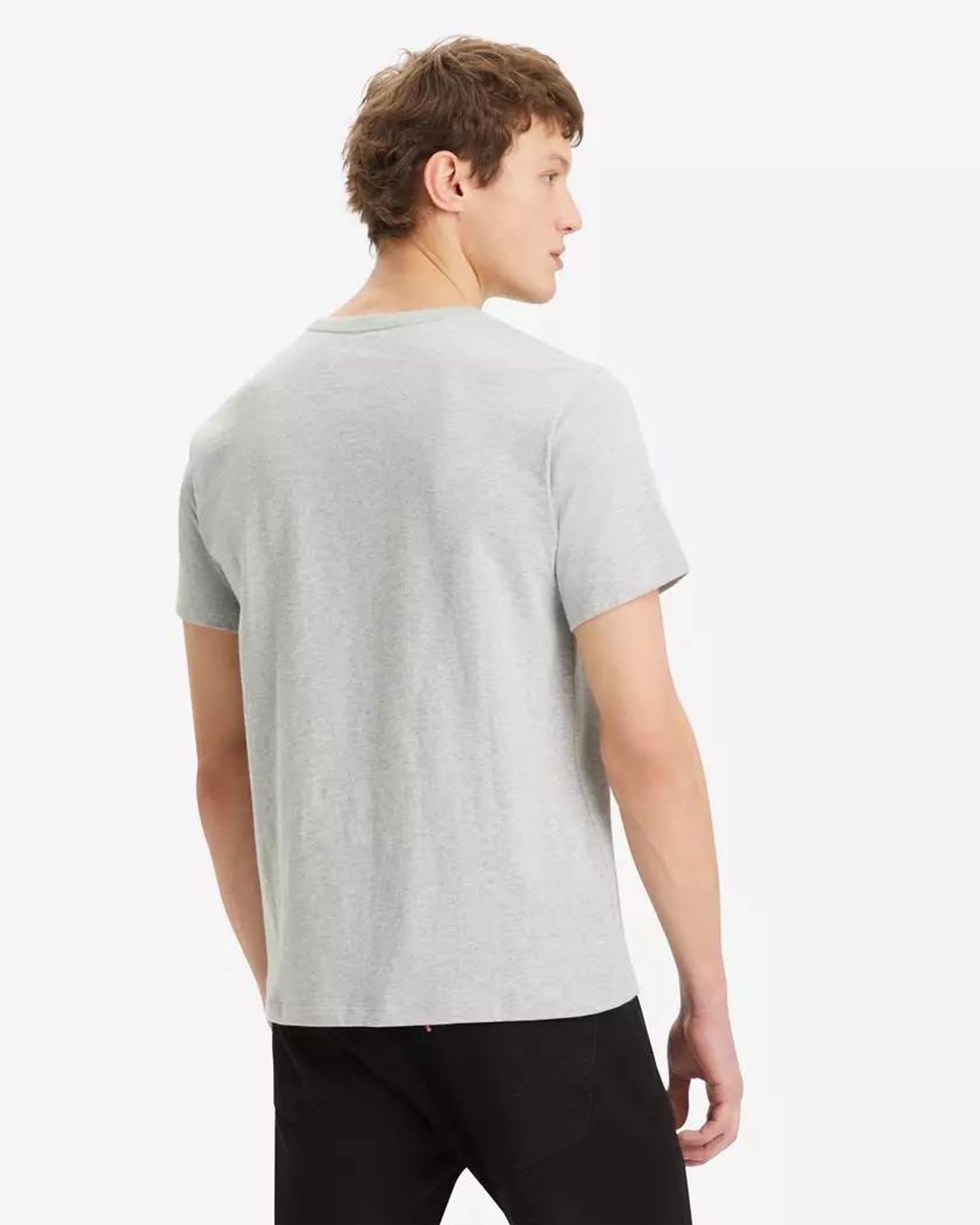 https://cdn.zochil.shop/c3ff0883-0aa6-4959-bffe-37ecb3da3cc9_t1500.jpg