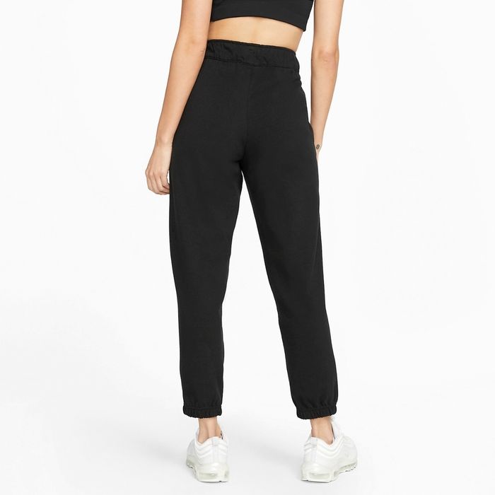 Nike pants