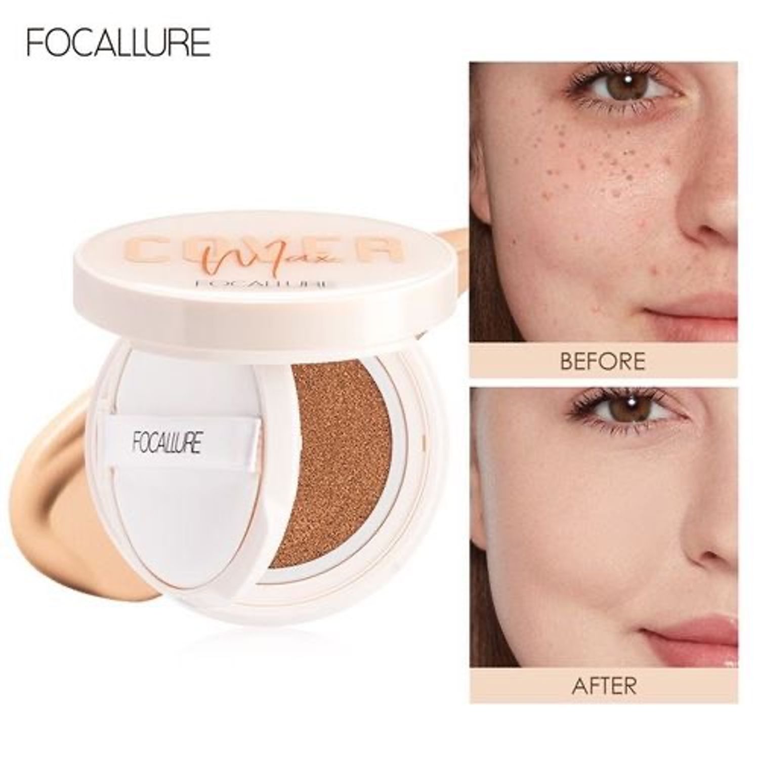 https://cdn.zochil.shop/c3ff3542-93c6-445f-ba86-f0818370ba72_t1500.jpg
