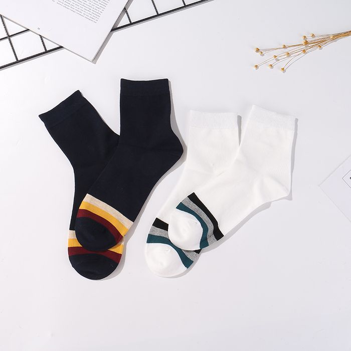 Socks 2ширхэгтэй