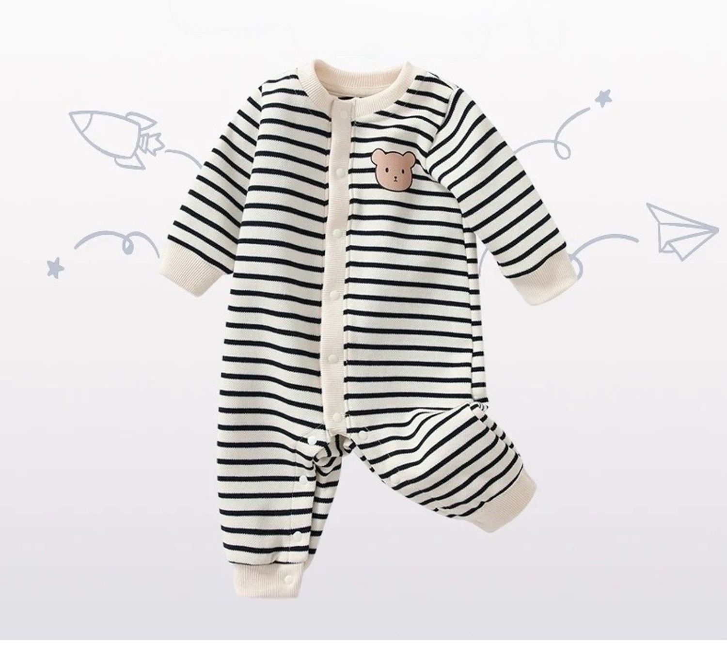 Ноосон хослол