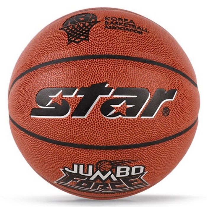 Star
