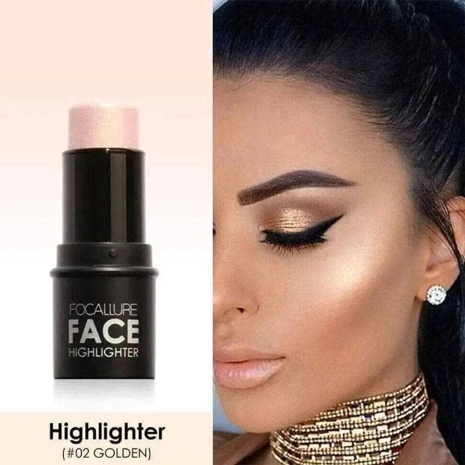 https://cdn.zochil.shop/c406eb4b-a3f4-42a3-b301-0ec691cf42c1_t1500.jpg
