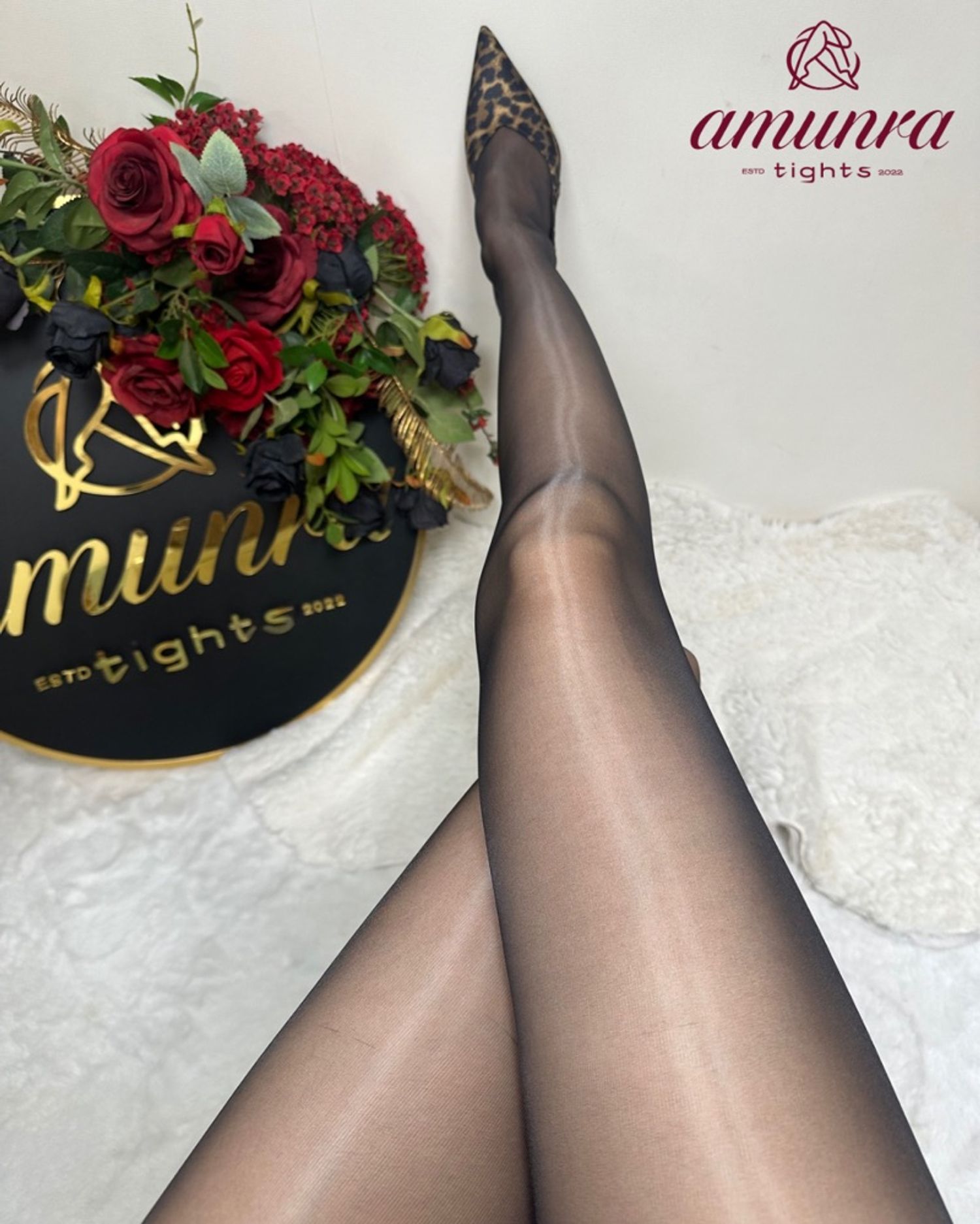 5 Дентэй нимгэн трико