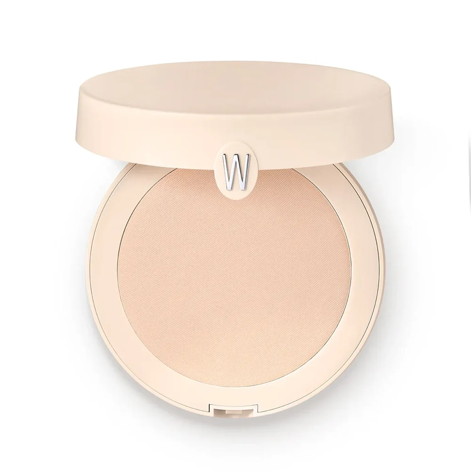 SKIN   REFINER   ZERO   PORE   PERFECTING   POWDER 06 COOL BEIGE