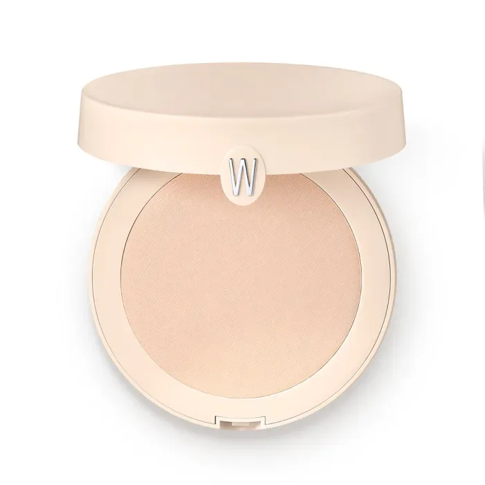 SKIN   REFINER   ZERO   PORE   PERFECTING   POWDER 06 COOL BEIGE