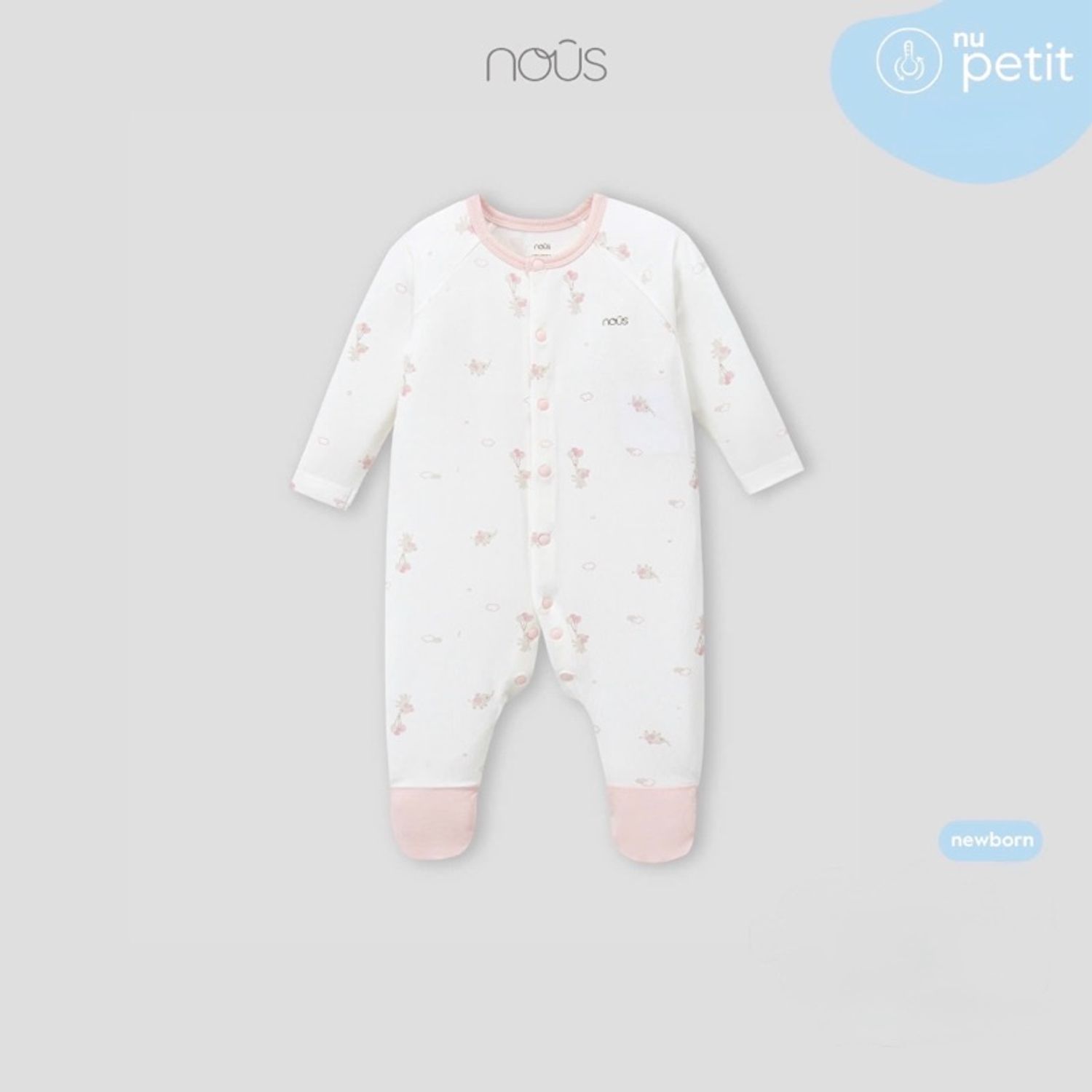 https://cdn.zochil.shop/c411dc07-9f71-4049-baae-c70f9b0b5f98_t1500.jpg