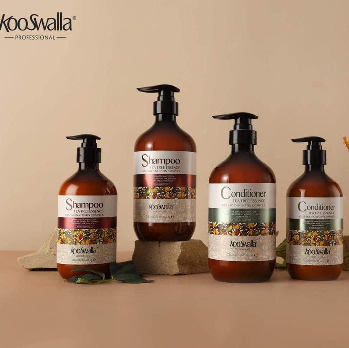 Цайны модны хандтай гүн тэжээл өгөх хос