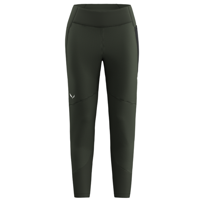 Salewa | Puez Hemp Leggings | Softshell | Эмэгтэй