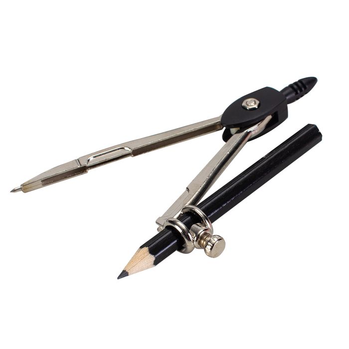 Гортиг ком 8ш DL EG30505