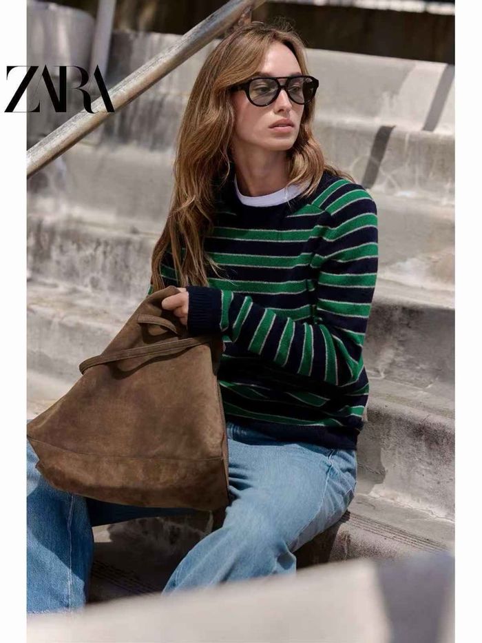 Zara nogoon sudaltai tsamts