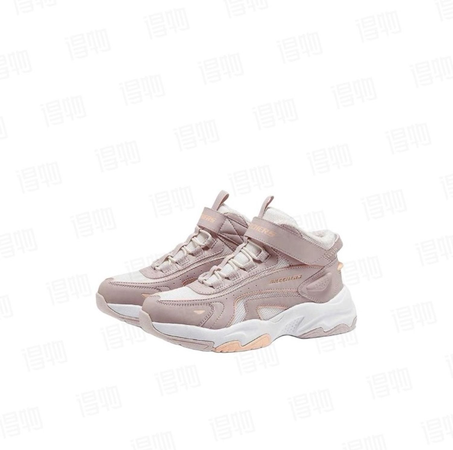 Skechers Гутал 