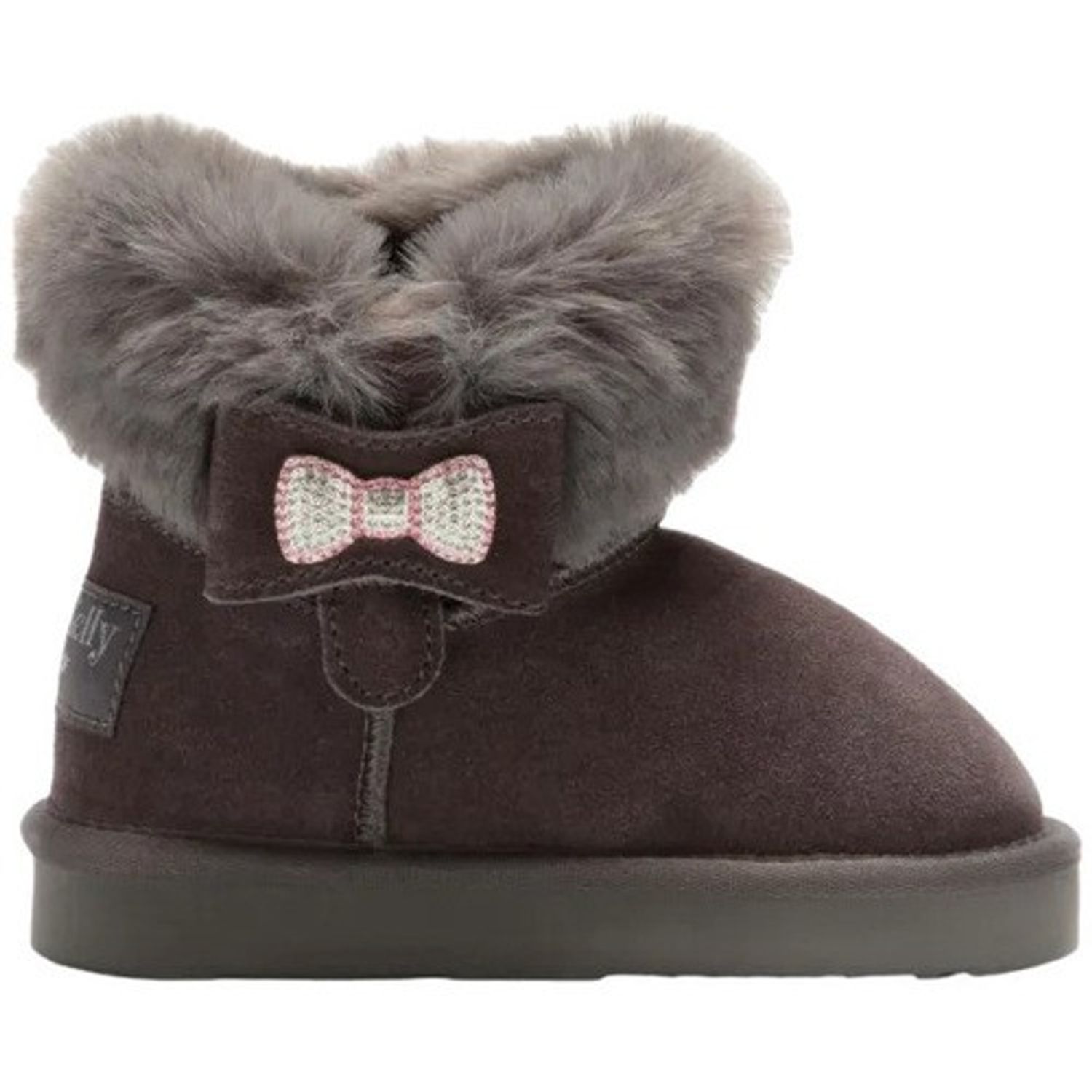 Lelli Kelly охидын гутал