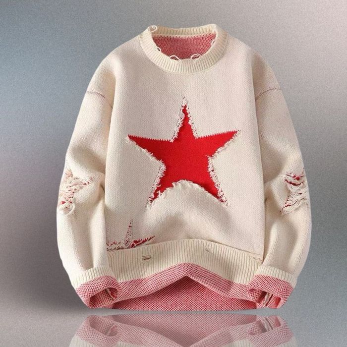 Converse Long Sleeve