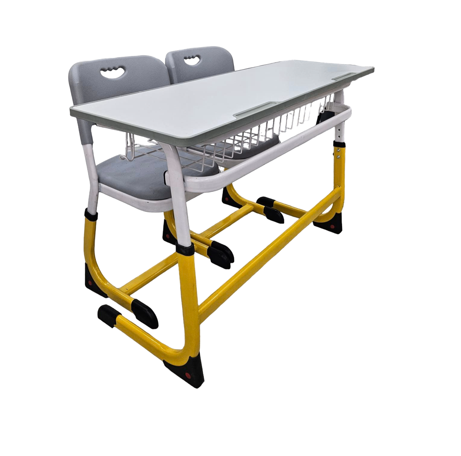 2 хүүхдийн сурагч ширээ сандал