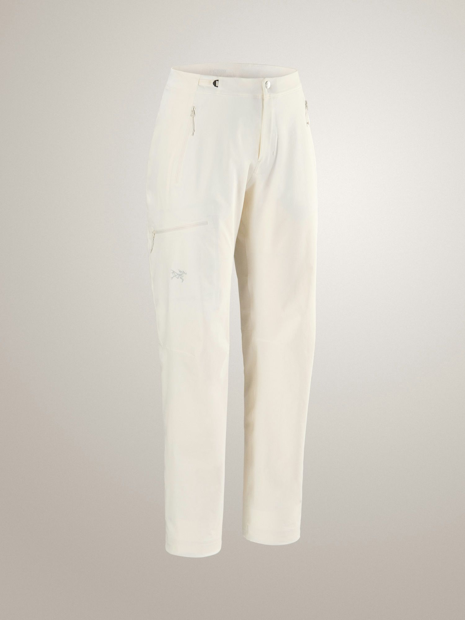 Arc'teryx | Gamma | Pants | Women 