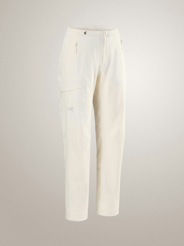 Arc'teryx | Gamma | Pants | Women 