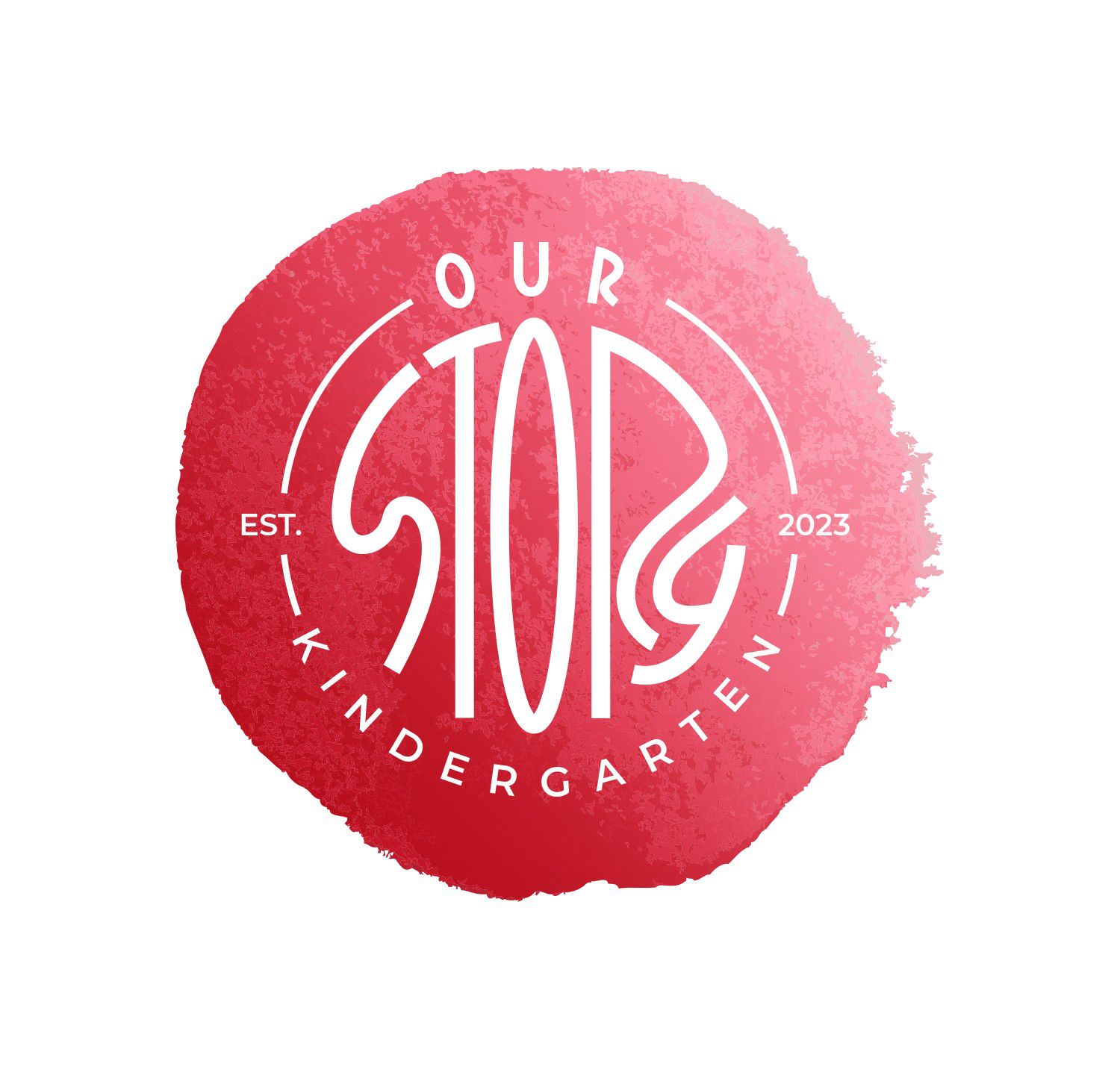 Our Story Kindergarten