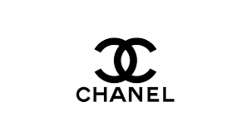 brand