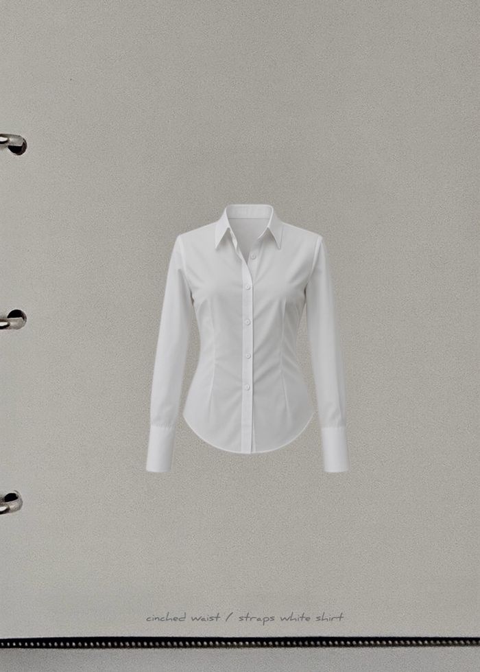 https://cdn.zochil.shop/c42c8c71-e920-4a7f-be2f-caeb0c1eda28_t700.jpg