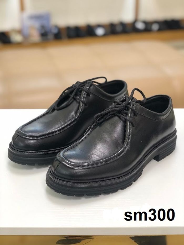 Gravino italy /sm300/