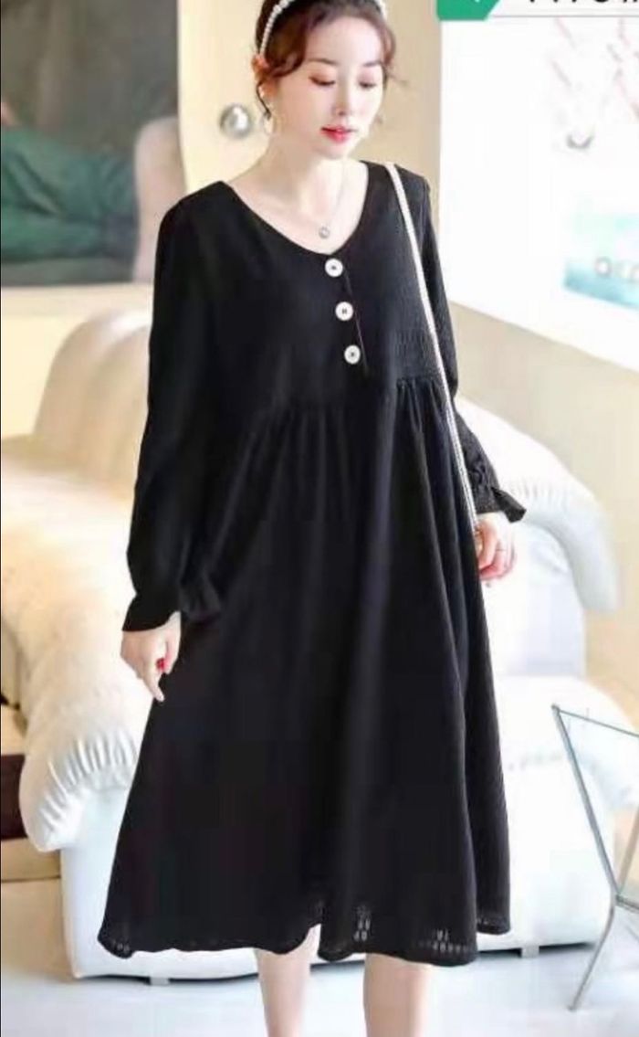 жирэмсний даашинз