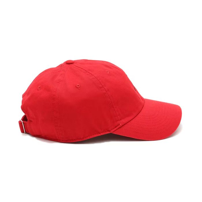 Jordan Cap