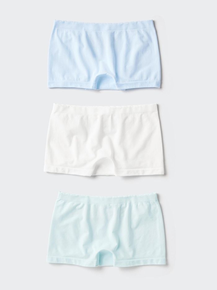 UNIQLO охидын сет турсик