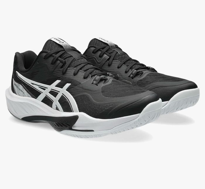 Sky elite ff 4 