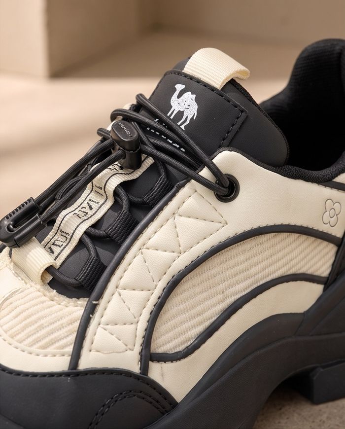 Camel low