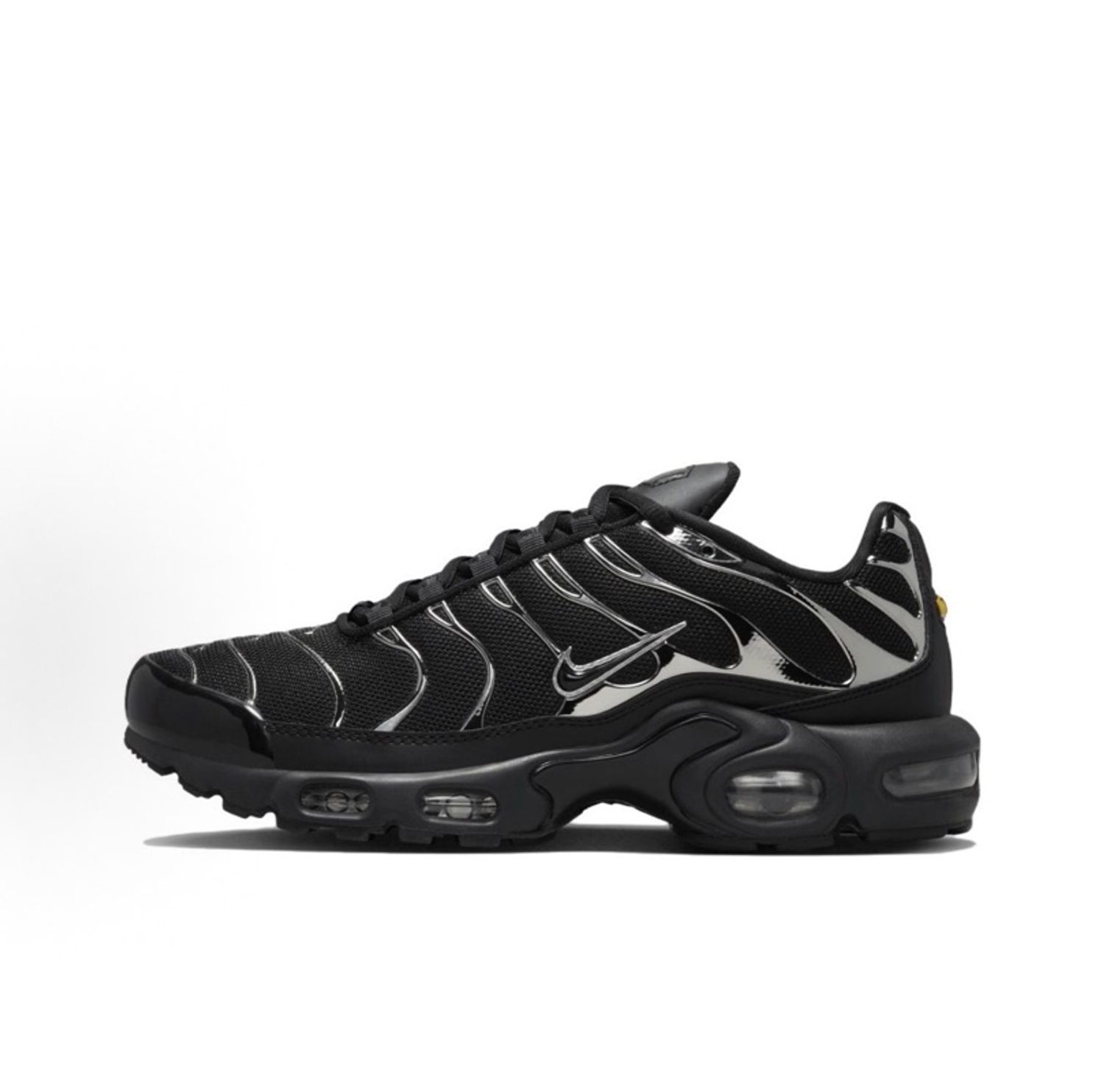 Nike Air Max Plus ‘ SE’