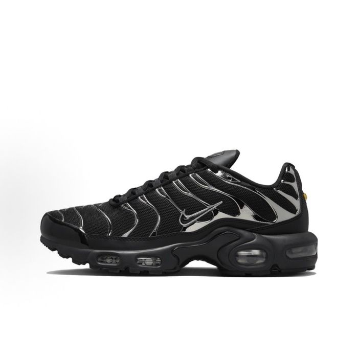 Nike Air Max Plus ‘ SE’