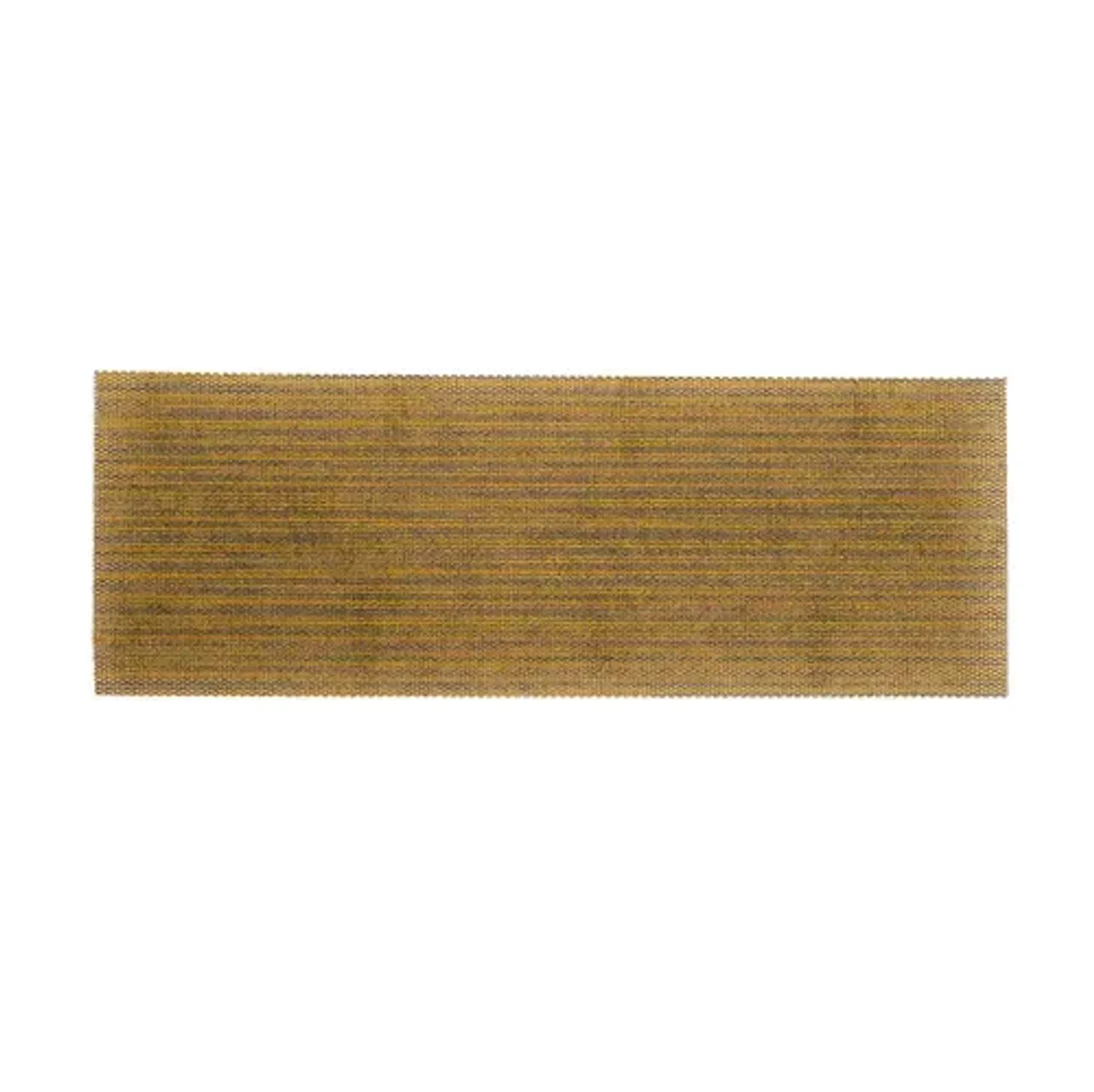 OSP 70 x 198 mm Grip