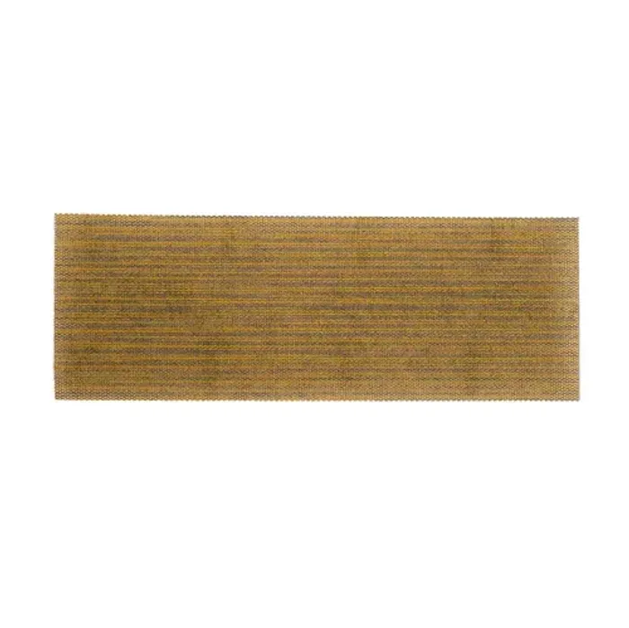 OSP 70 x 198 mm Grip