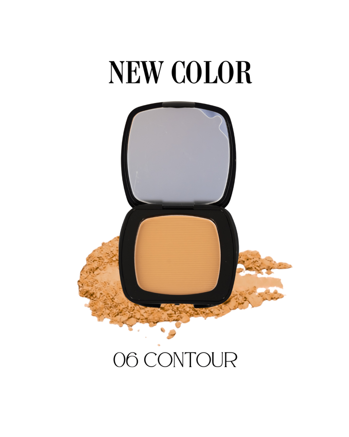 CONTOUR 