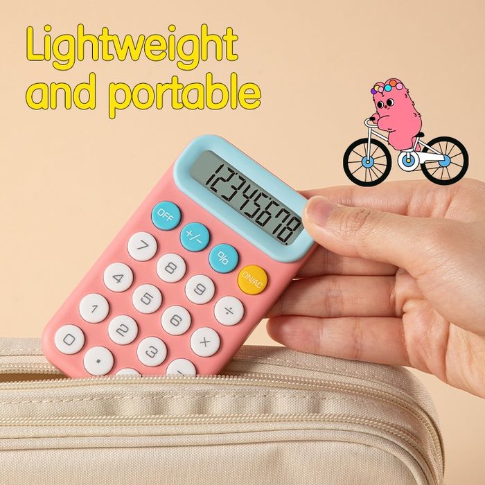 Тооны машин Butterbear DL EM12