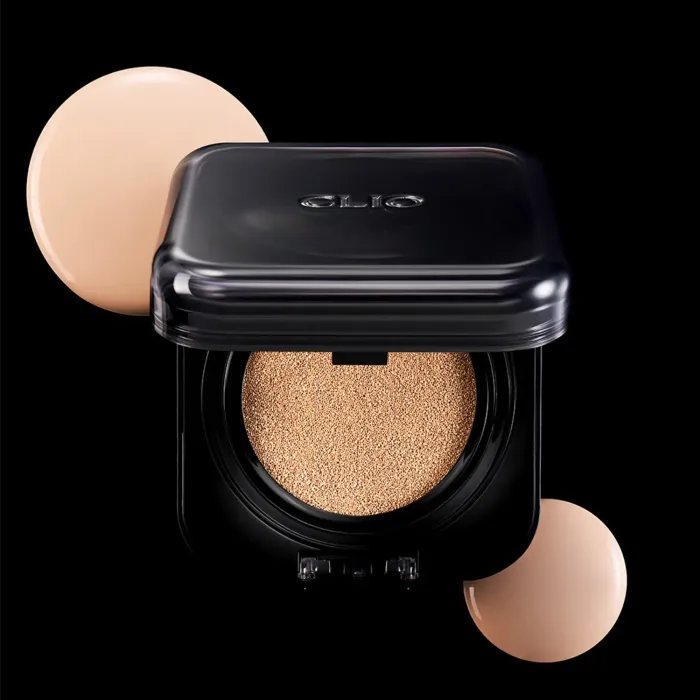 CLIO Kill Cover Founwear Cushion