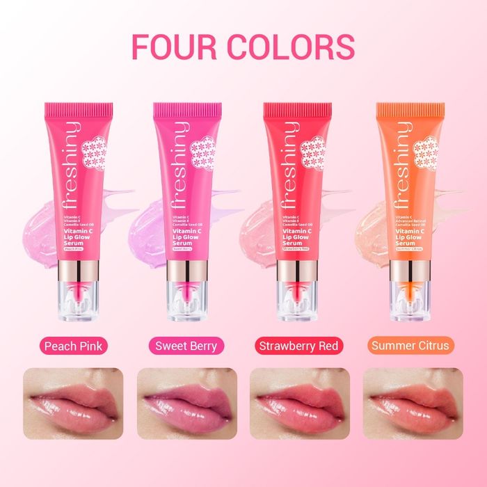 https://cdn.zochil.shop/c44a9659-e654-4e81-a8ad-39f7bc4402f2_t700.jpg
