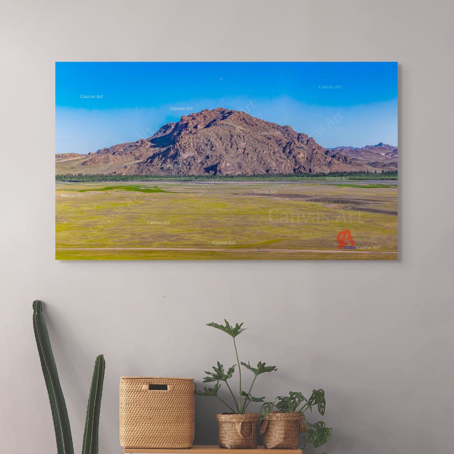 Зүр хайрхан  